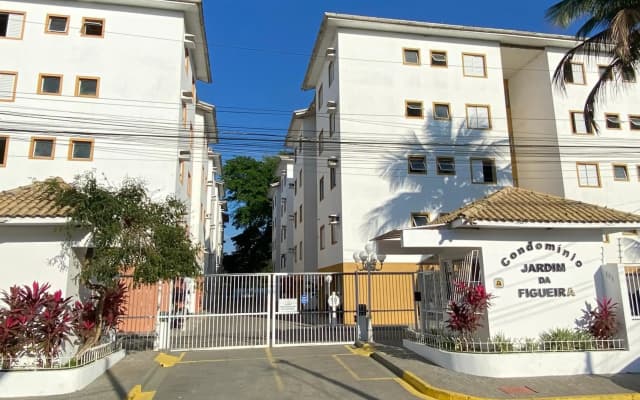 AP COM PISCINA, CHURRASQUEIRAS, AR CONDICIONADO, até 08 adultos