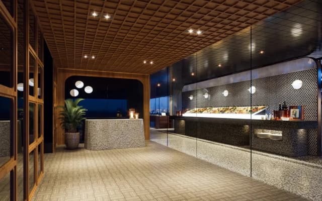 Akara Hotel Pattaya