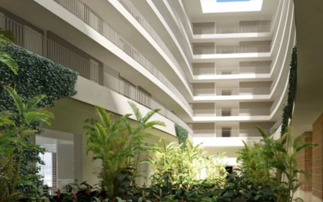 GRAND Aston Varadero Beach Resort