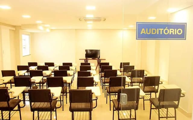 Hotel Palace Santarem