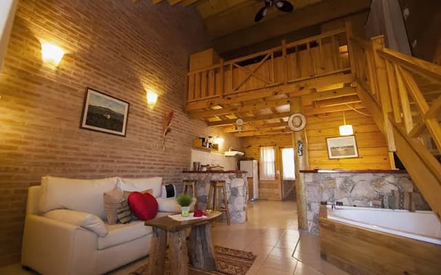 Rancho Paradise - Adults Only