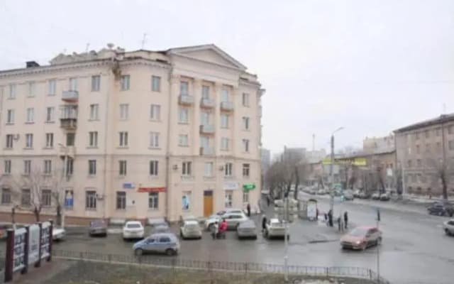 Standart (Челябинск)