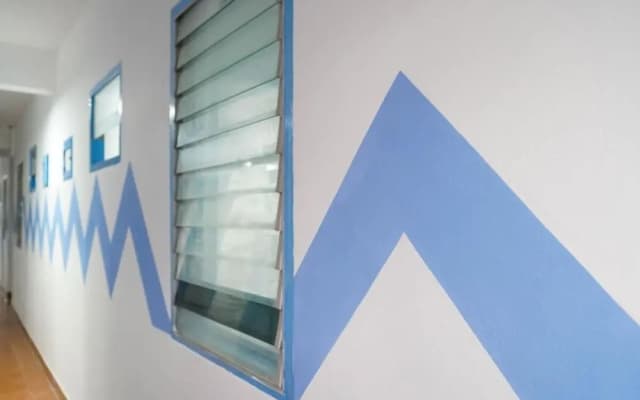RQ North Pattaya By Collection O