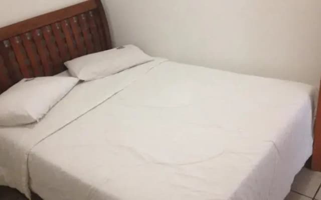 GM - Apart Hotel