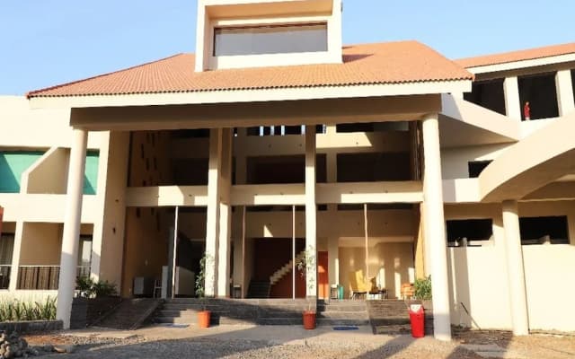 Ripples Resort