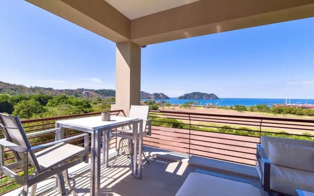 Los Suenos Resort Miramar 5B