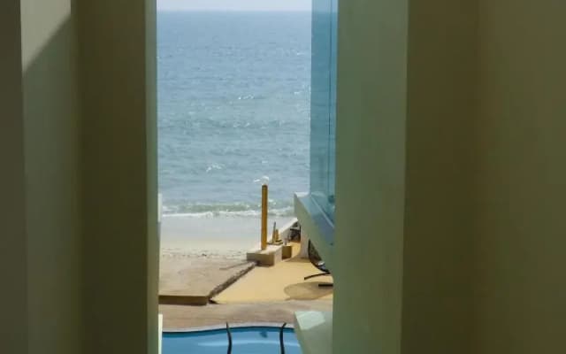 Samui Beach Resort
