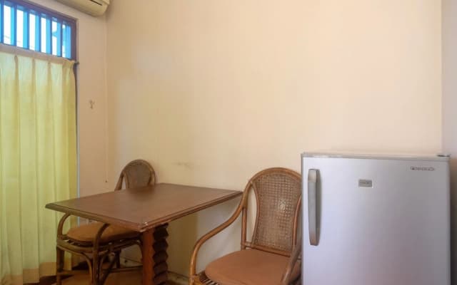 My Cafe Hotel near UGM Yogyakarta RedPartner