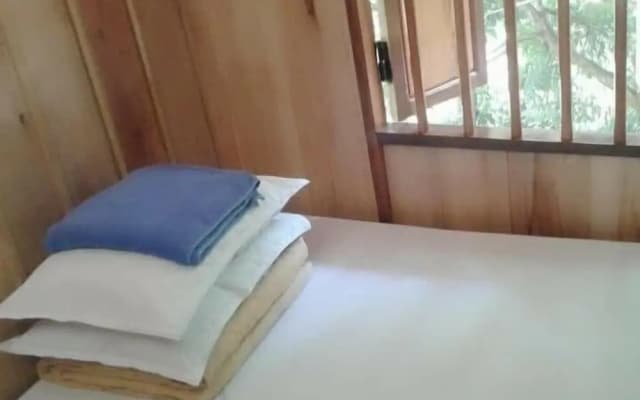 Tran Xuan Homestay - Hostel