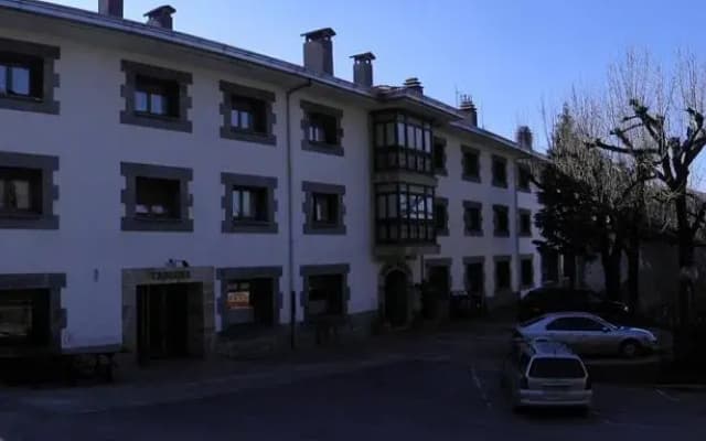 Hotel Siblanburi Resort