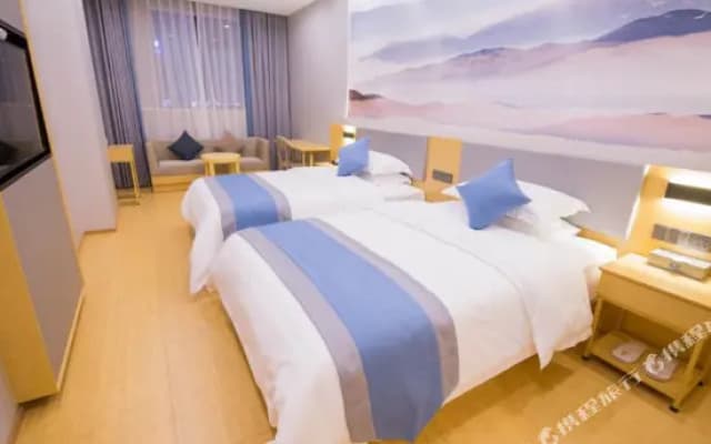 Rollman Hotel