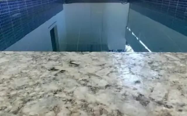 Star Moon Villa
