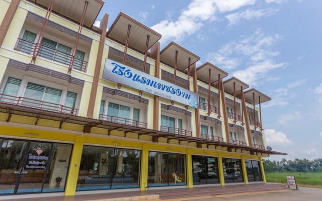 Aygun Plaza Hotel Taksim