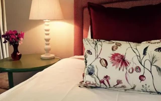 Beverley Country Cottages
