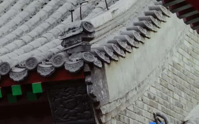 Liuyuan Hotel