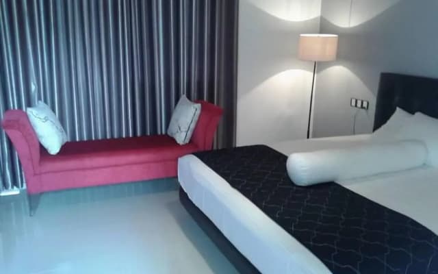 IQuest Colombo