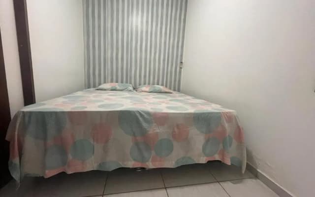 Wintervilleflat904