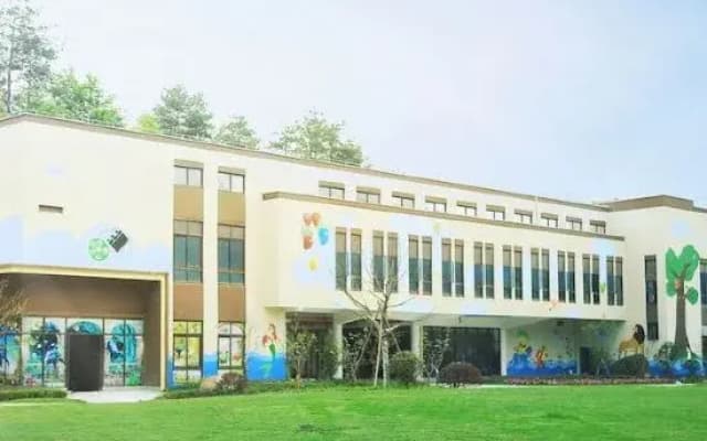 Narada Resort & Spa Phoenix Valley