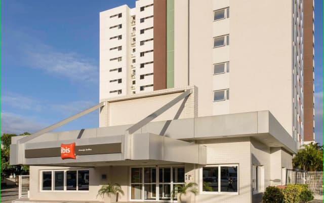 ibis Aracaju
