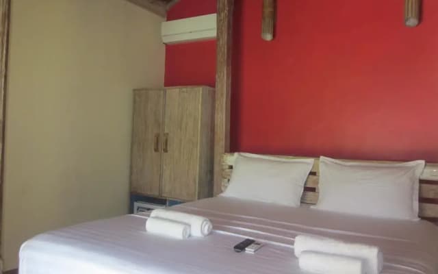 Good Karma Gili