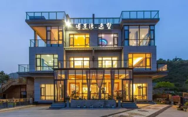 BoJingWan.YiShu
