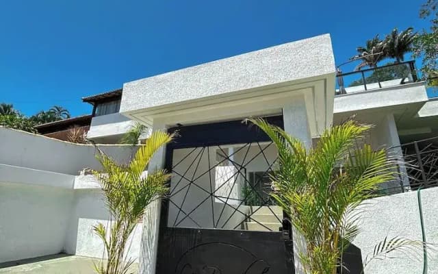 Casa la Bardot Boutique