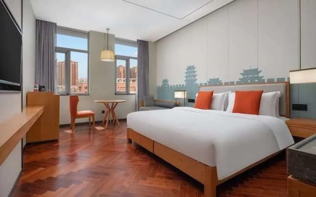 LEADINGMENHOTEL