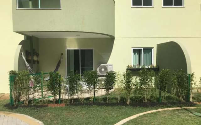 Golden Lake Residence bl3 106