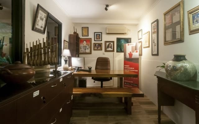 RedDoorz Syariah Plus near Trans Studio Cibubur