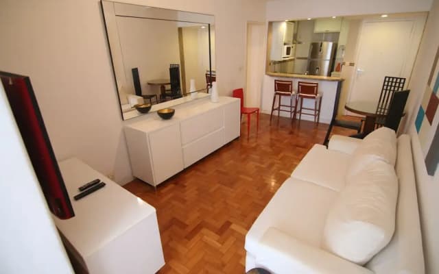 Rio Spot Homes D012