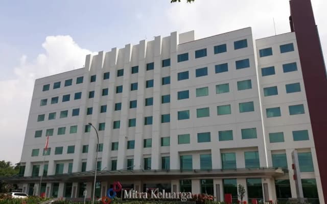 Kasira Residence