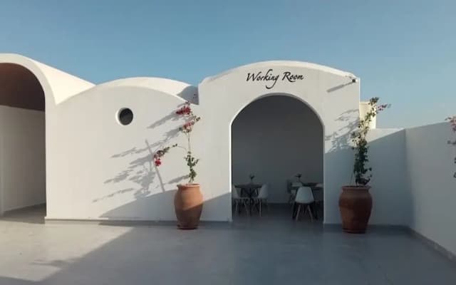 Bohohomes