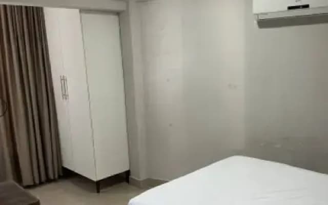 Plaza Hotel (Sinop - Mt)