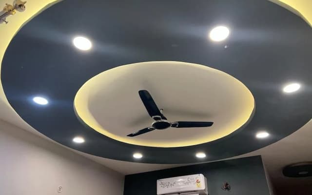 Maan Avadh