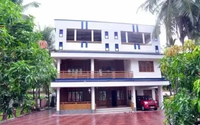 Bekal Homestay And Resorts