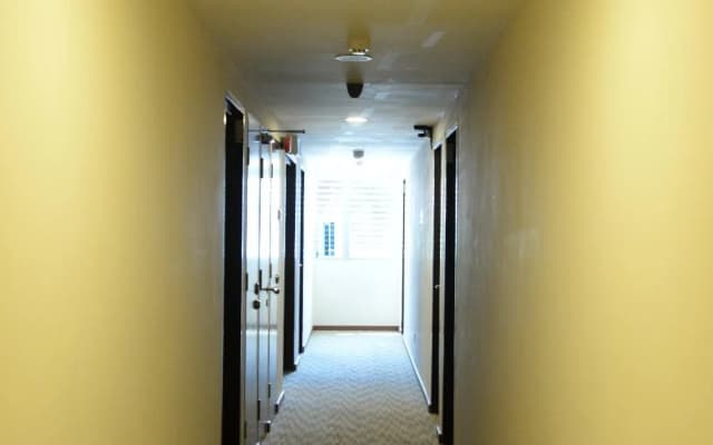 MII Smile Hotel