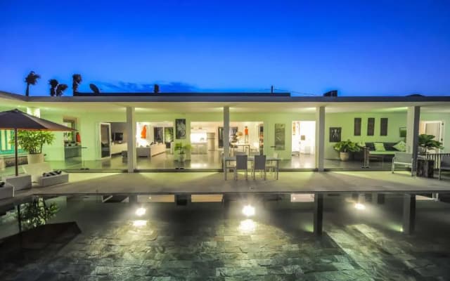 Casa Priya Petitenget