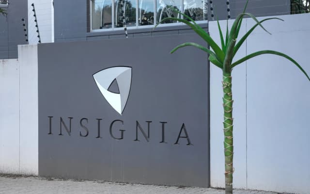 Insignia Lifestyle