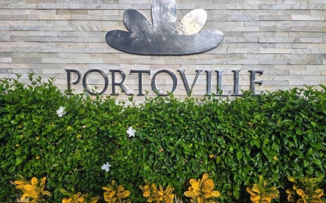 Apê No Maurício De Nassau   Ed Portoville, 1402