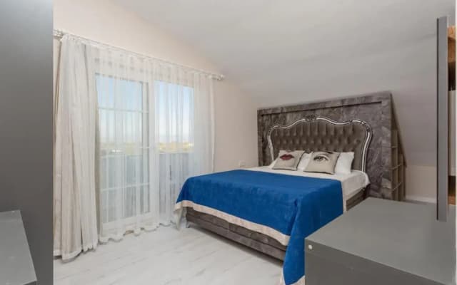 The Classe Collection Belek
