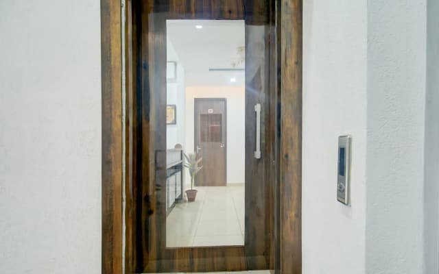Super Collection O Sherpur Road Near Mohan Dai Oswal Hospital