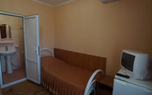 Югра