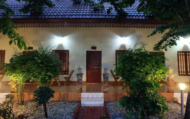 pennaungresort