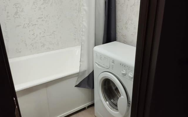 Best Guest House (Бэст Гест Хаус) на улице Симонова