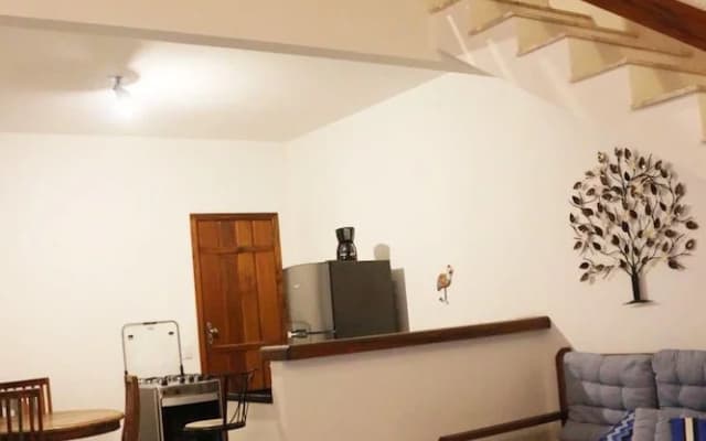 Lofts Águas da Bocaina