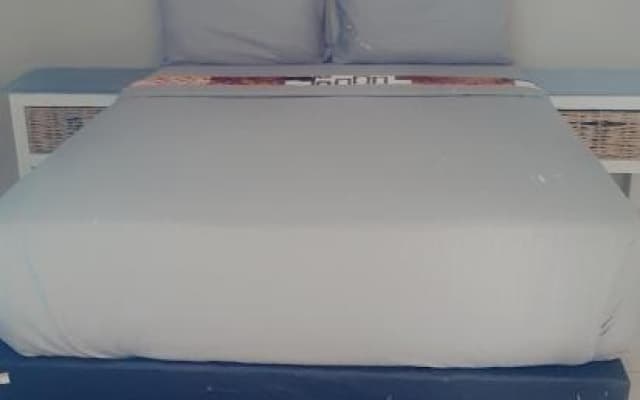 Dreams Guest Inn Raceview (Adults Only)