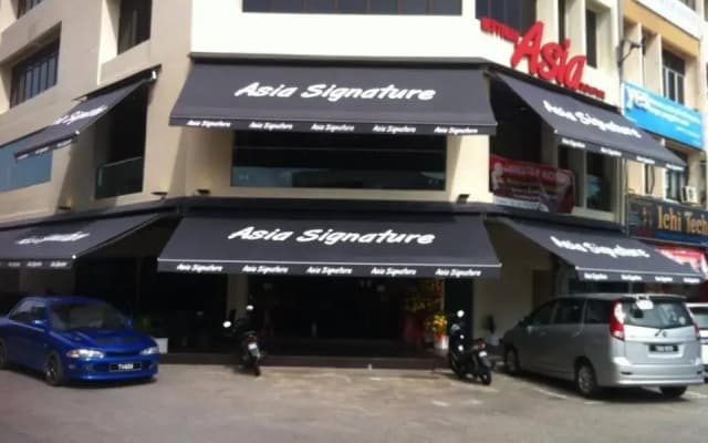 KT CITY HOMESTAY WITH 4 Bedrooms and POOL
