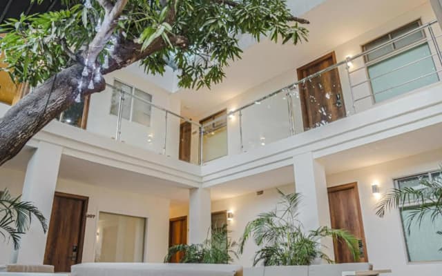 Cartagena Royal Hotel Boutique