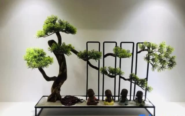 Yishan Jiushe Hostel