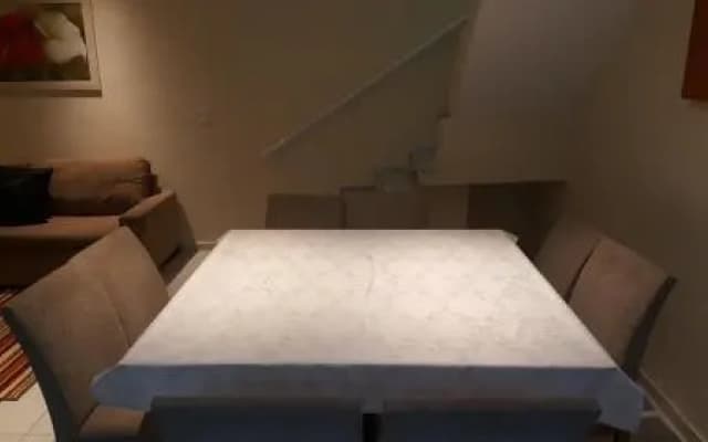 Casa Melo 3
